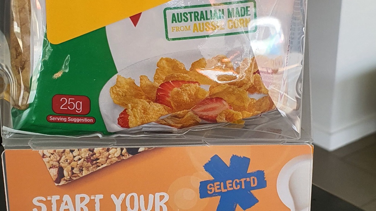 Photo of Others in Dubbo