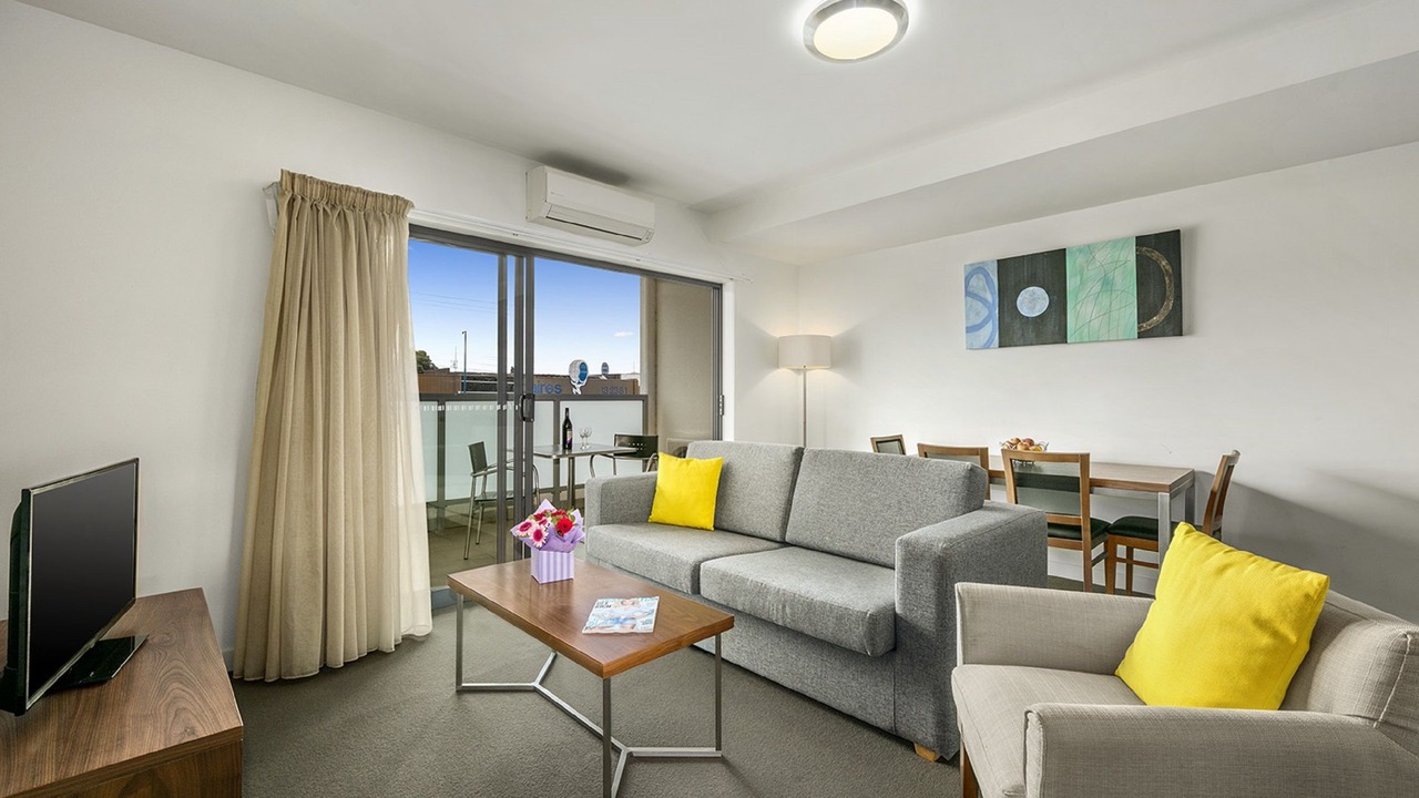 Photo of Outdoor in Dubbo