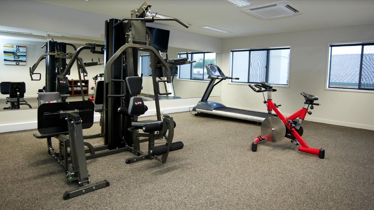 Photo of Others in Dubbo