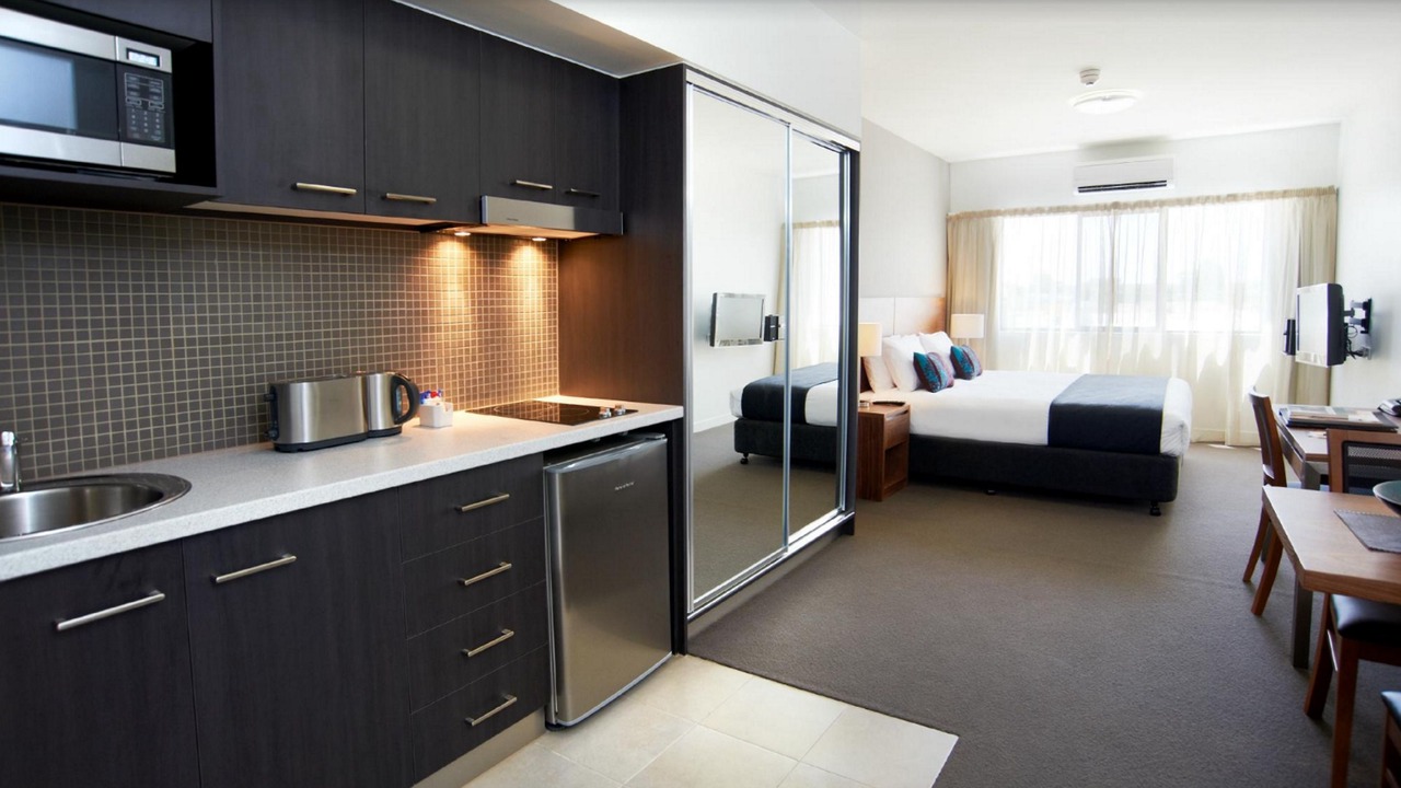 Photo of Kitchen in Dubbo