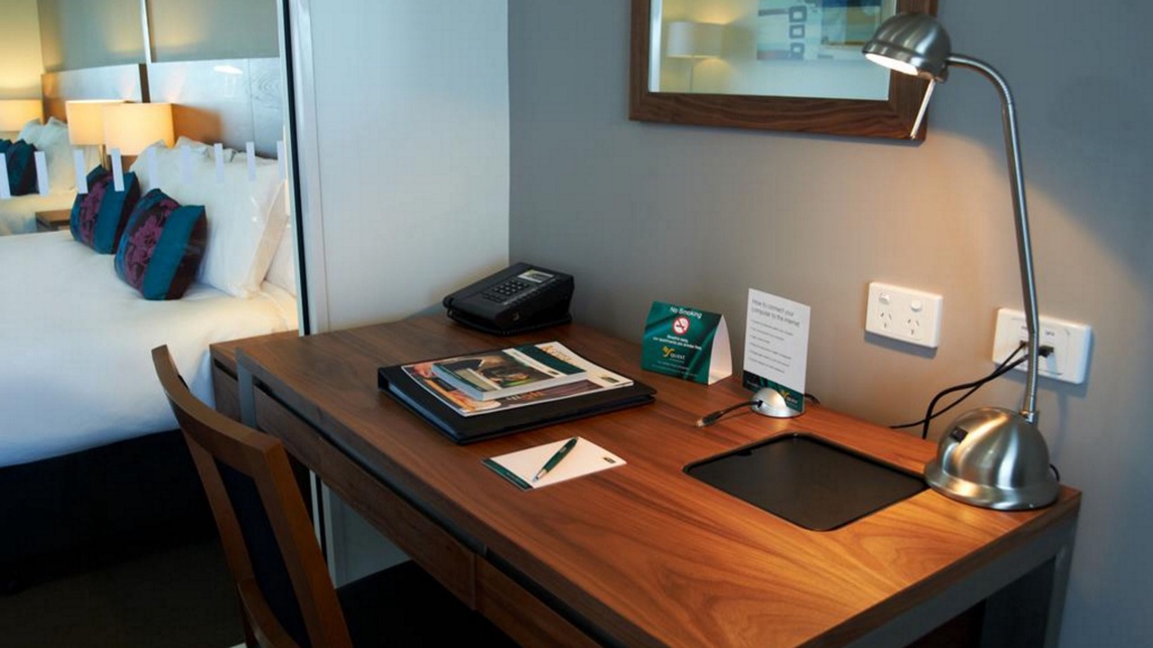 Photo of Bedroom in Dubbo