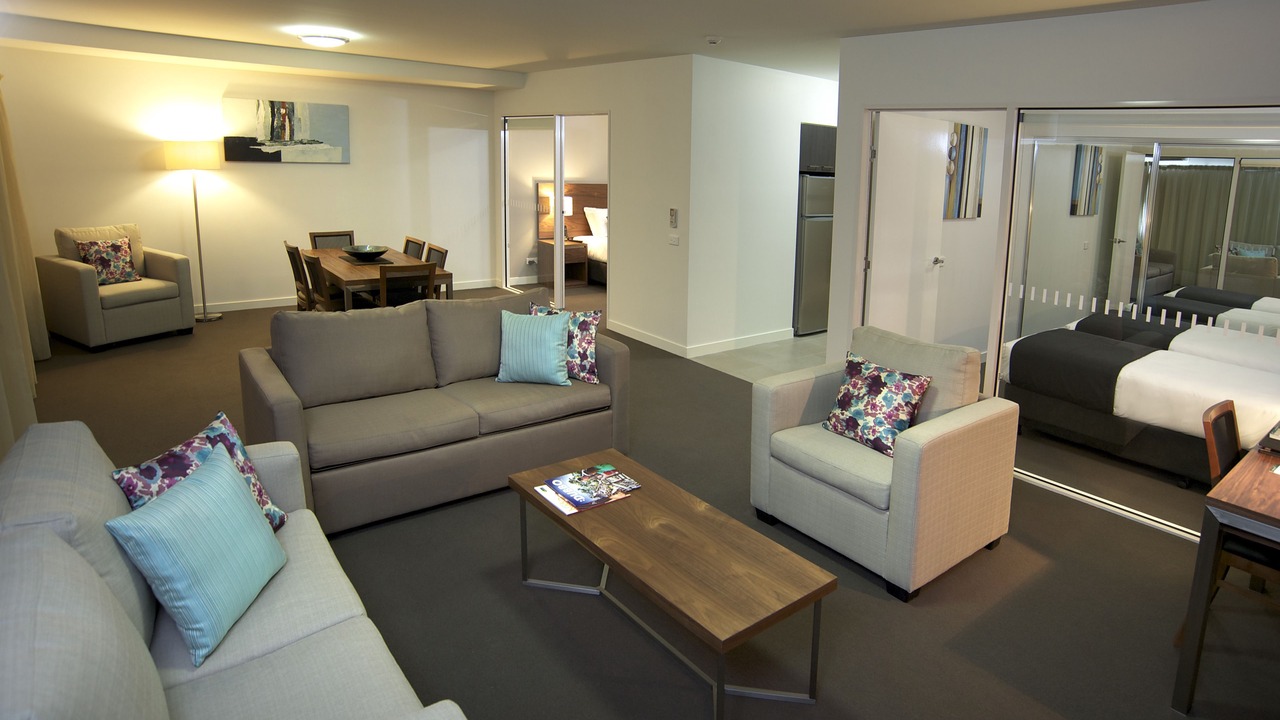 Photo of Kitchen in Dubbo