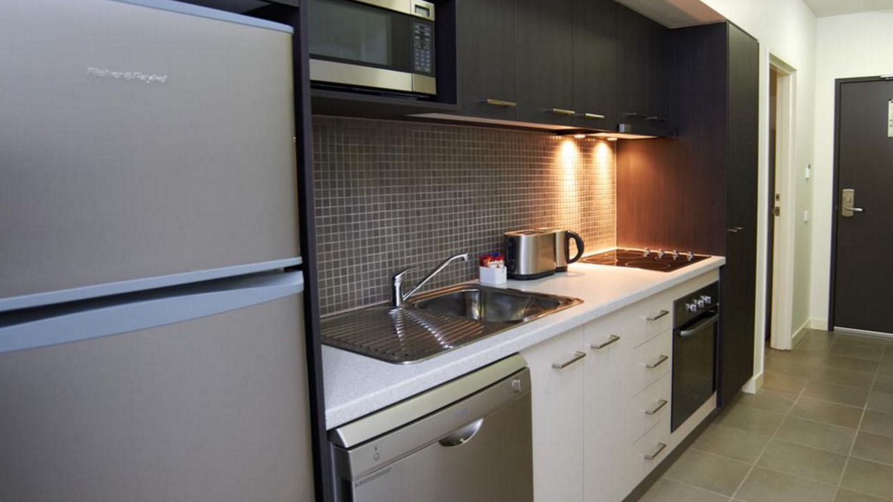 Photo of Kitchen in Dubbo