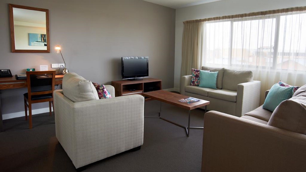 Photo of Outdoor in Dubbo