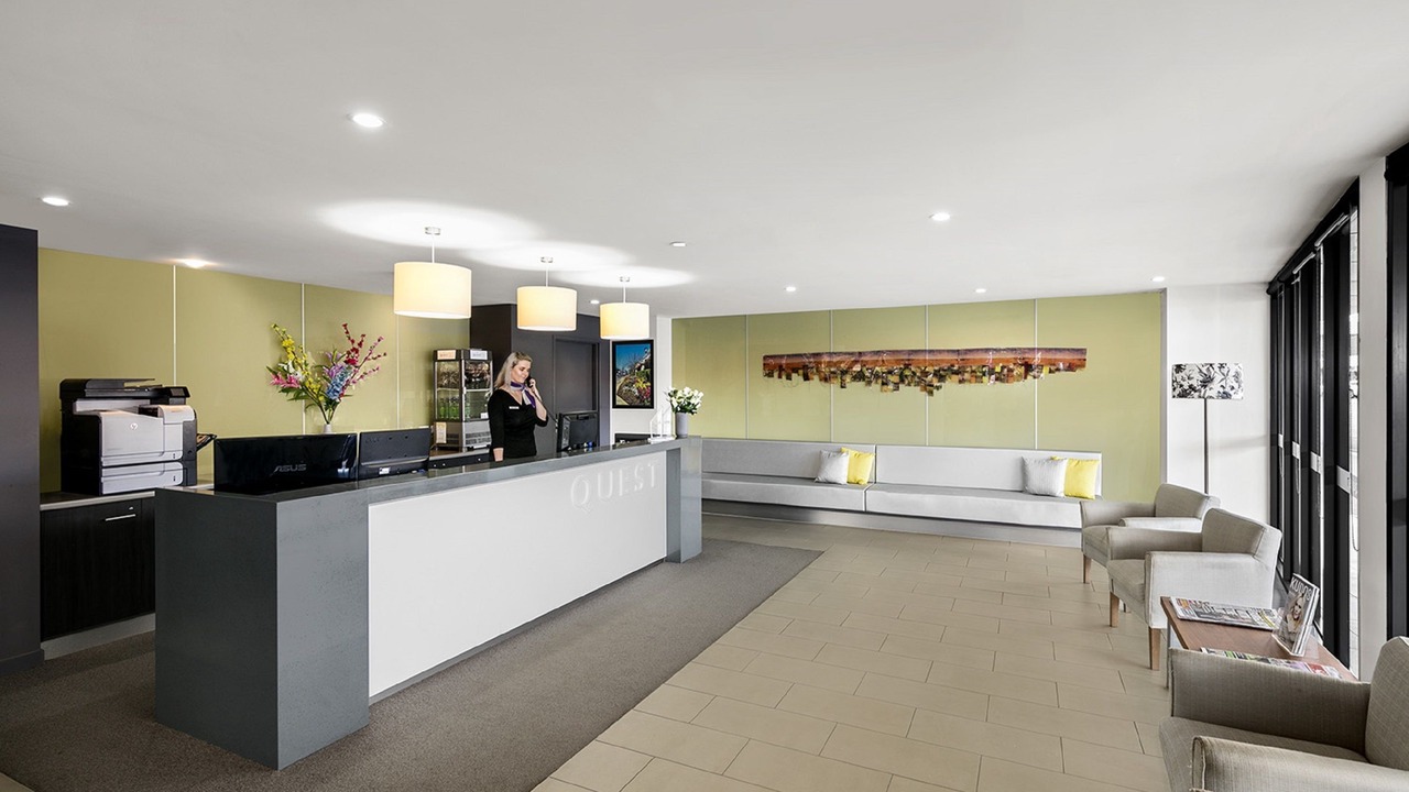 Photo of Others in Dubbo