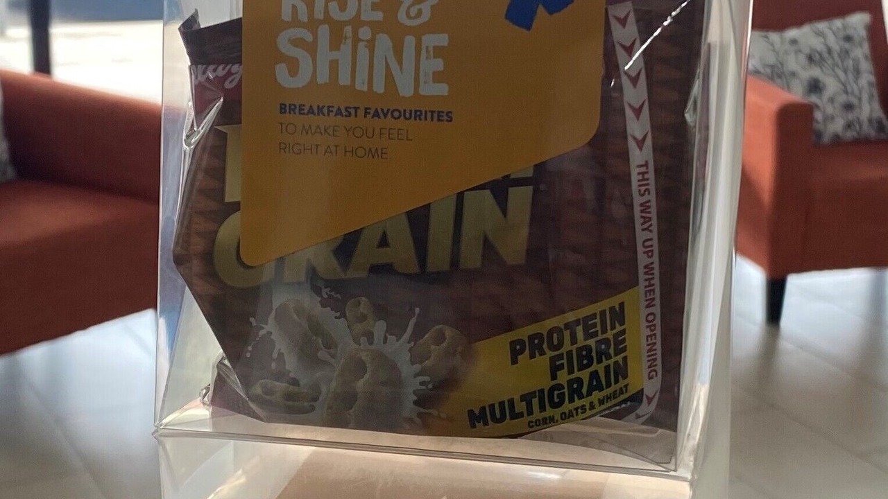 Photo of Others in Dubbo