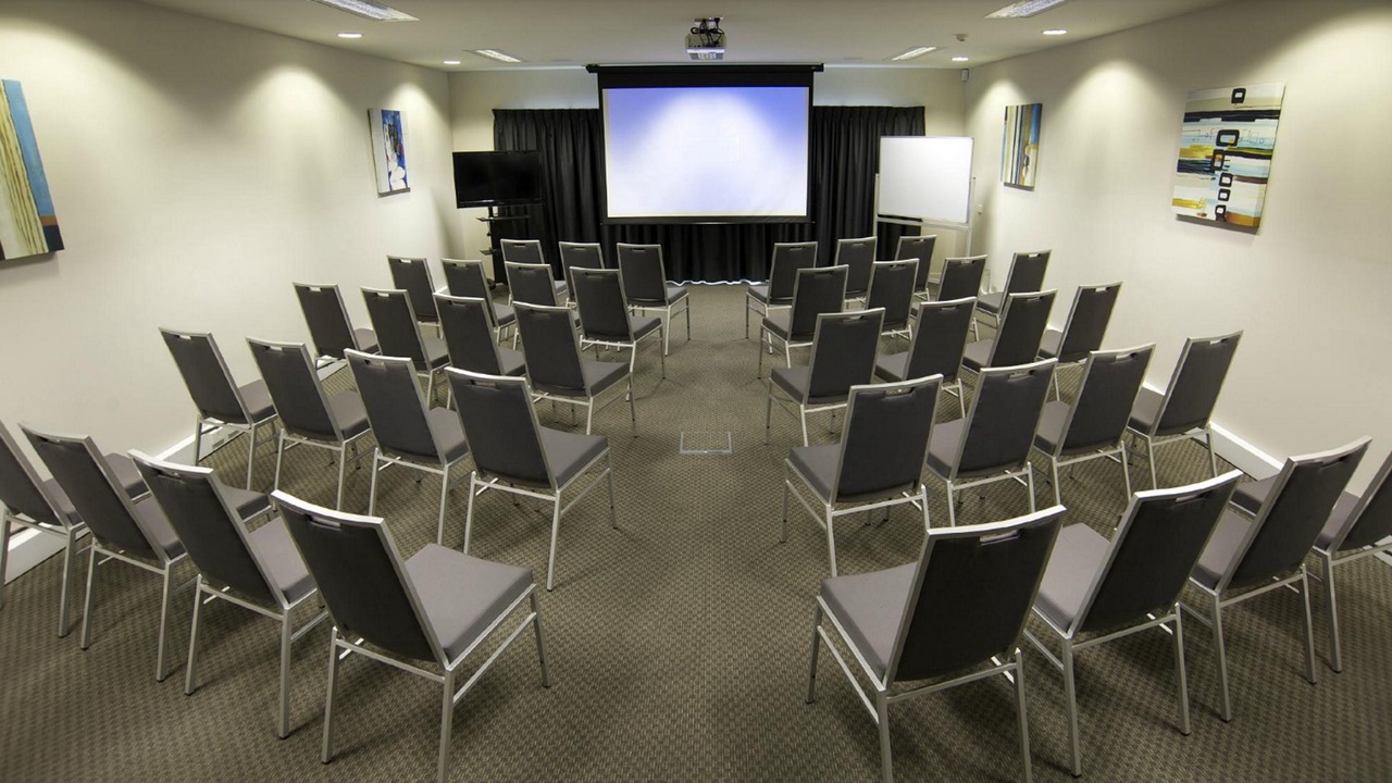 Photo of Others in Dubbo