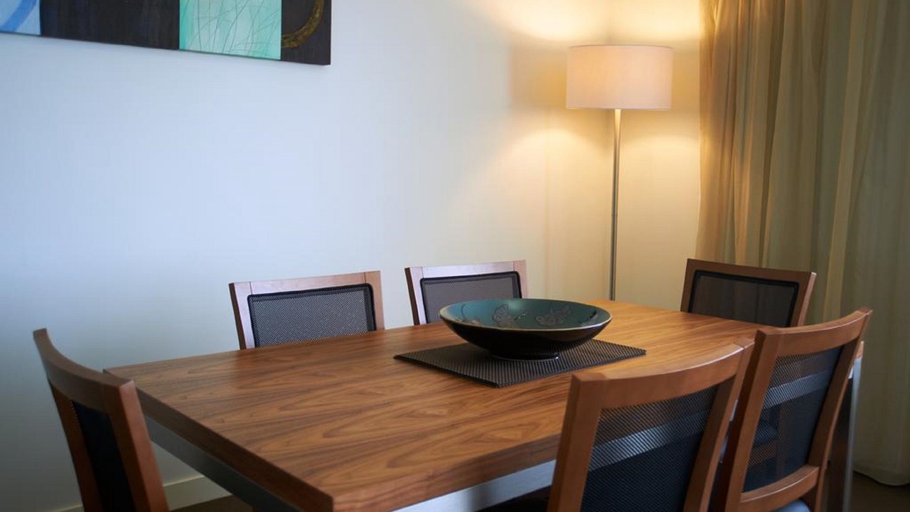 Photo of Bedroom in Dubbo