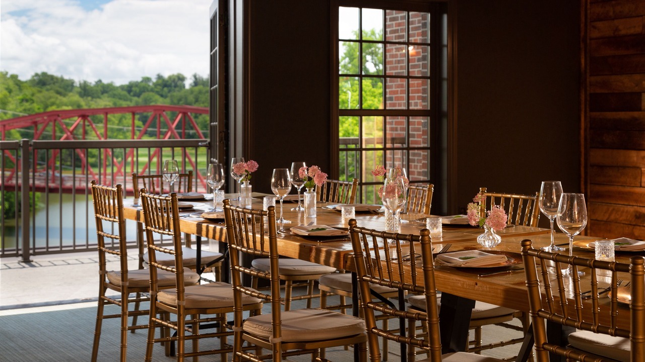 Photo of Others in Saugerties