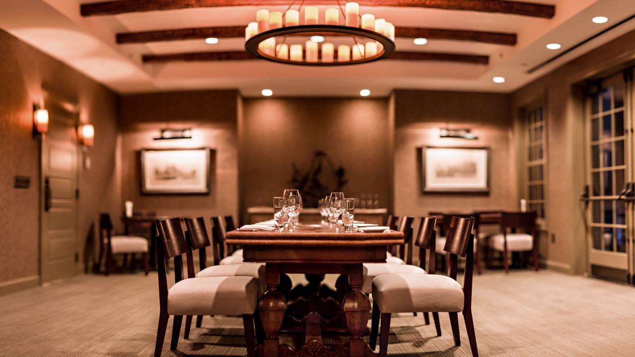 Photo of Others in Saugerties