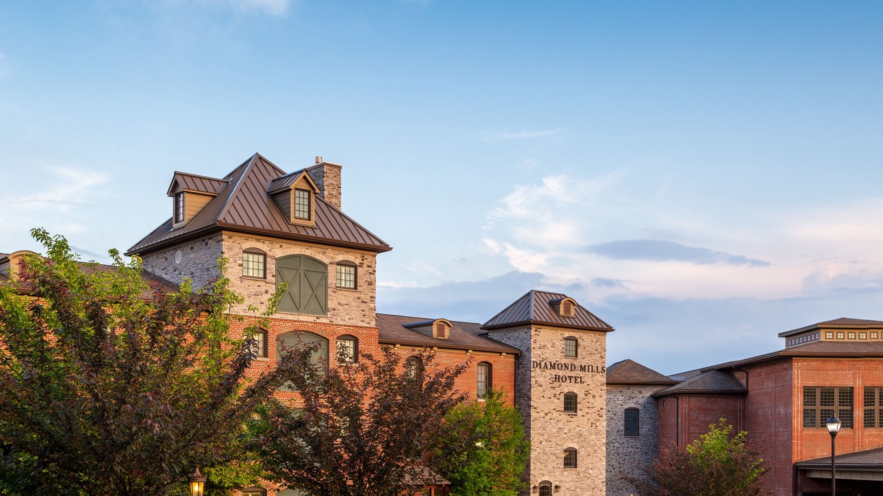 Photo of Outdoor in Saugerties