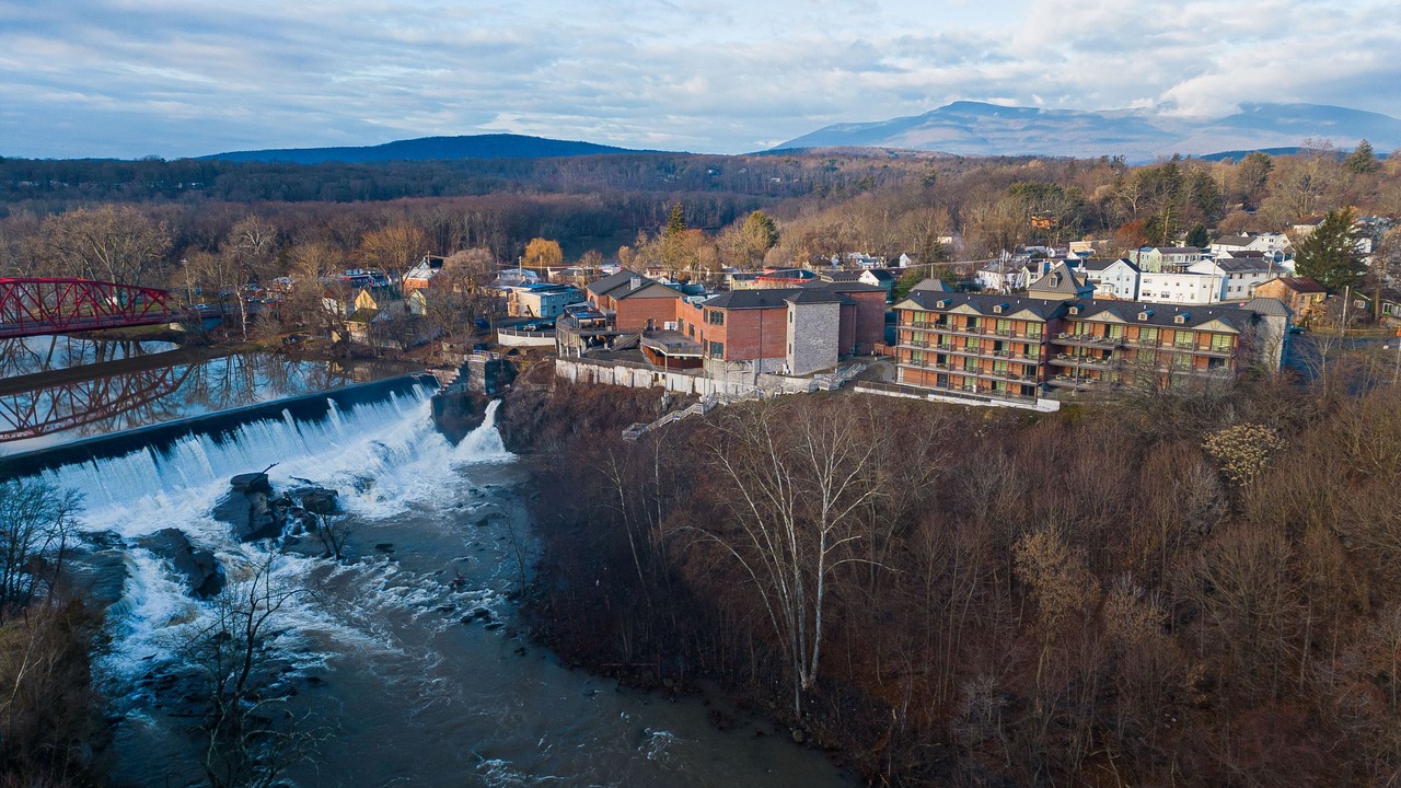 Photo of Outdoor in Saugerties