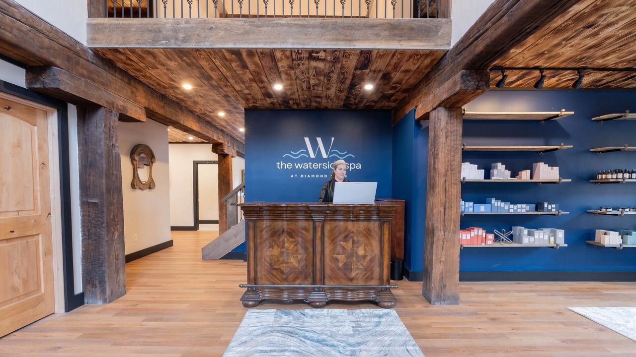 Photo of Others in Saugerties