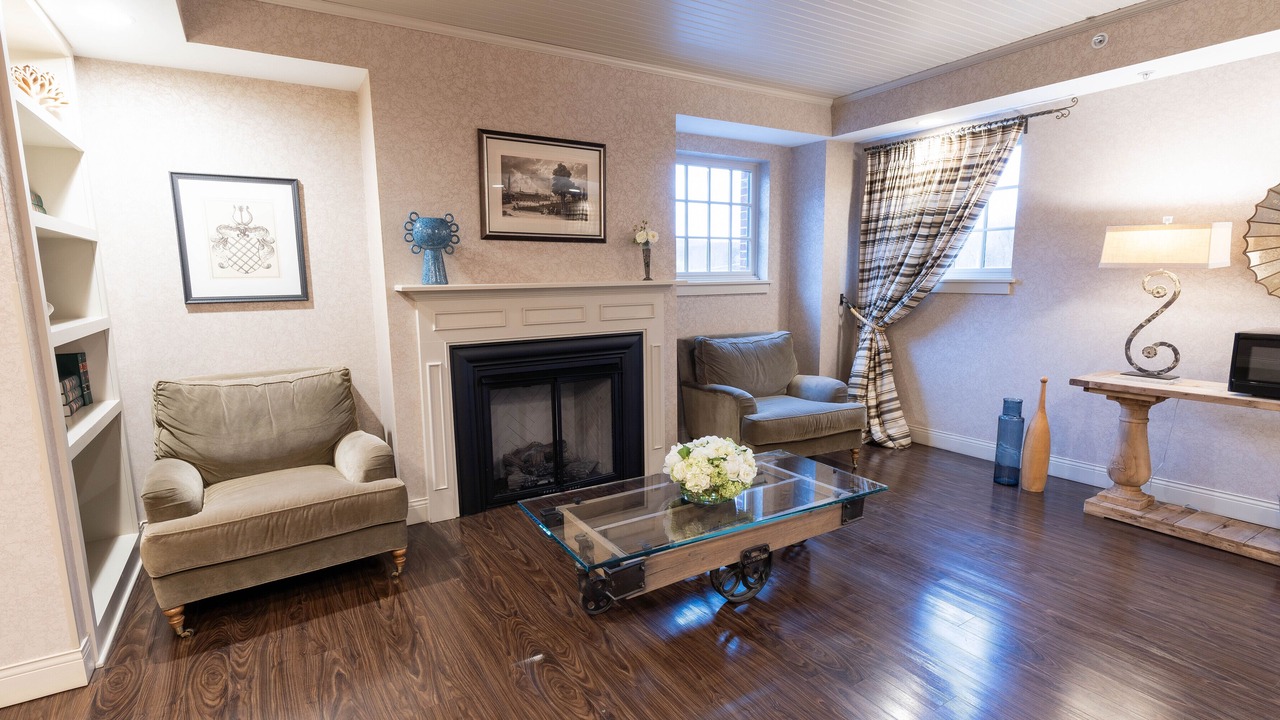 Photo of Others in Saugerties