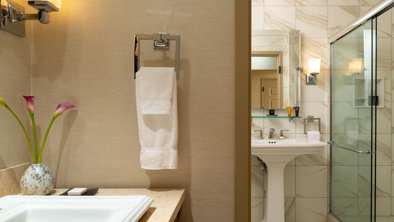 Photo of Others in Saugerties