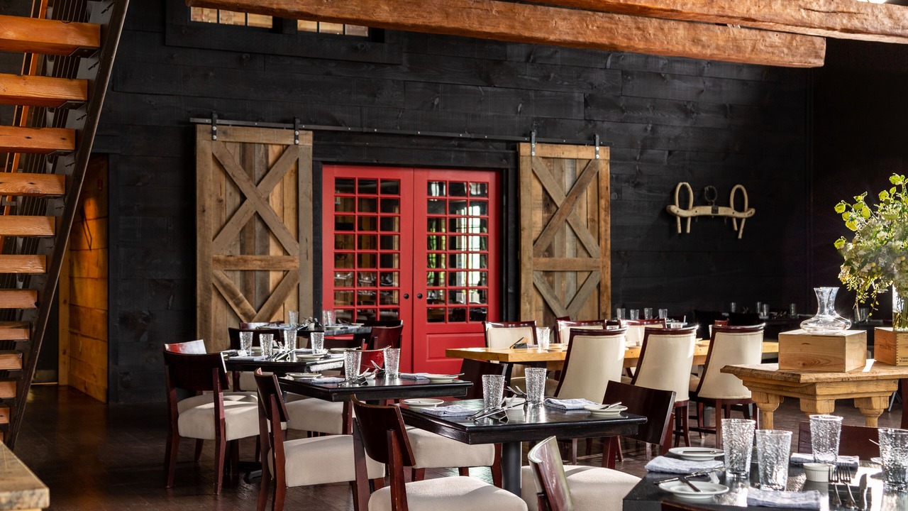 Photo of Others in Saugerties