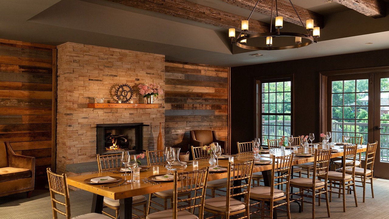 Photo of Others in Saugerties