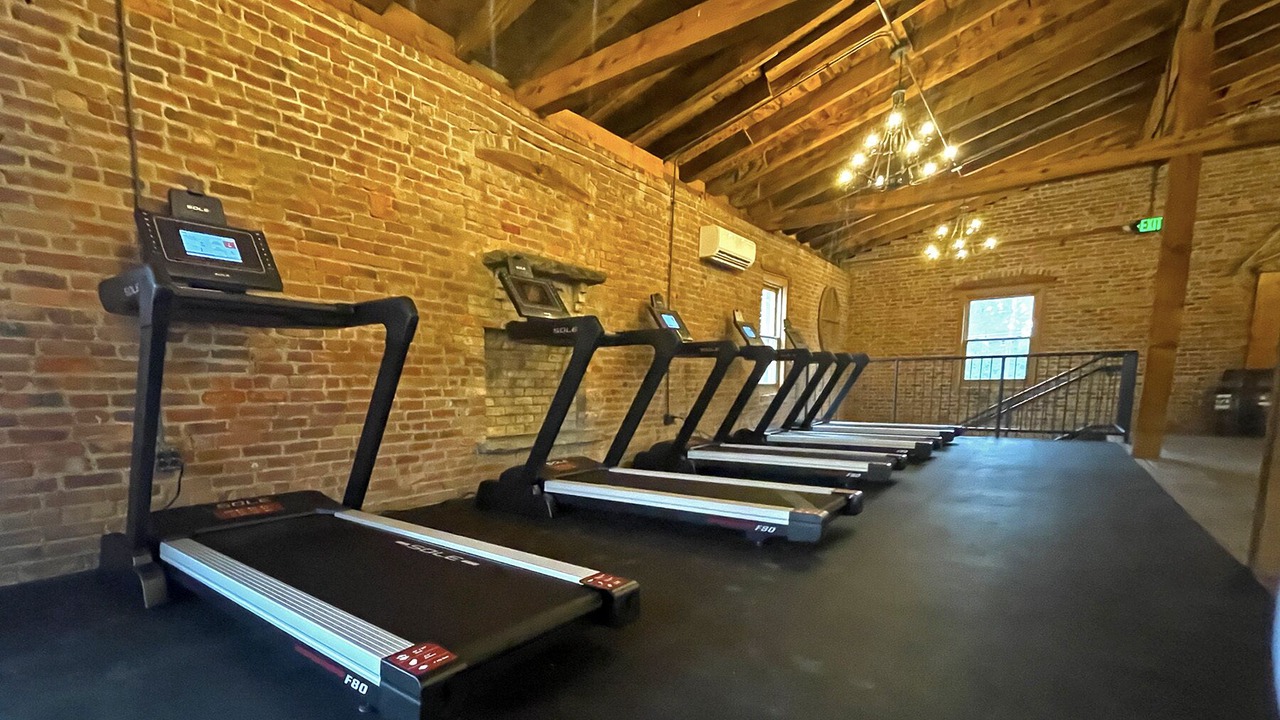 Photo of Others in Saugerties