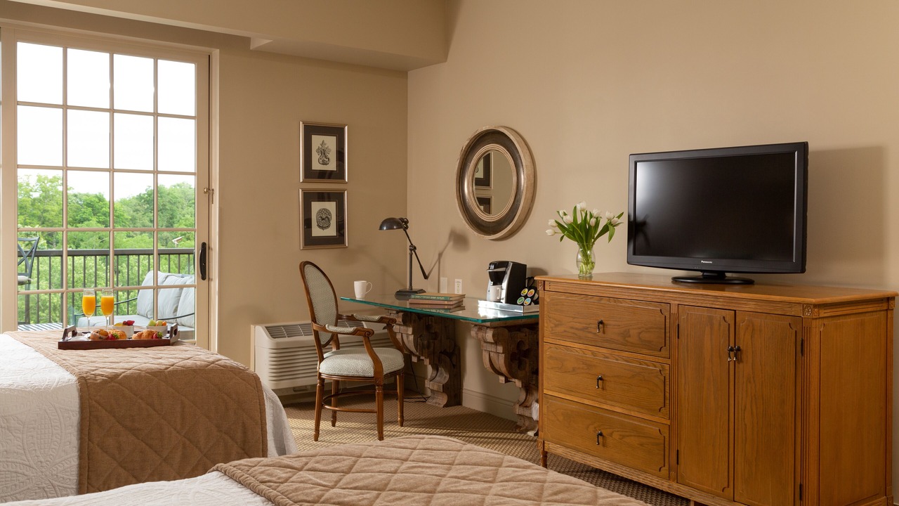 Photo of Patio Balcony in Saugerties