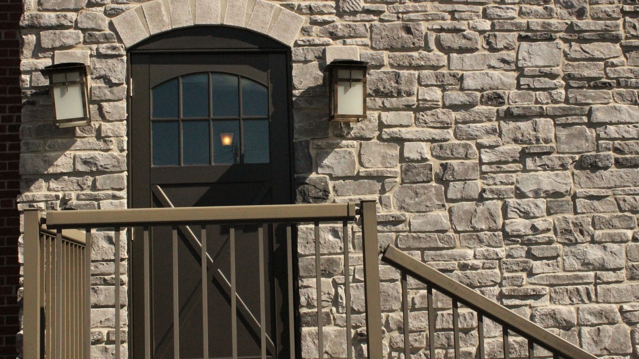 Photo of Outdoor in Saugerties