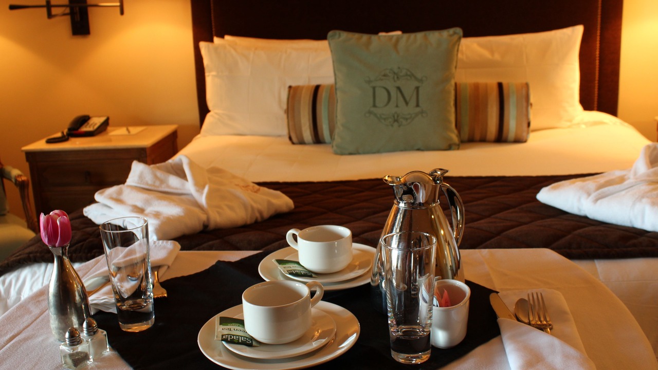 Photo of Others in Saugerties