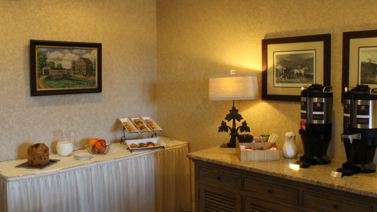 Photo of Others in Saugerties