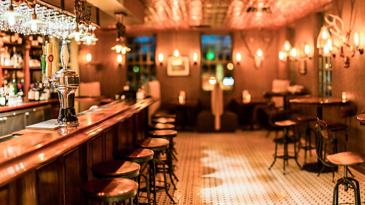 Photo of Others in Saugerties