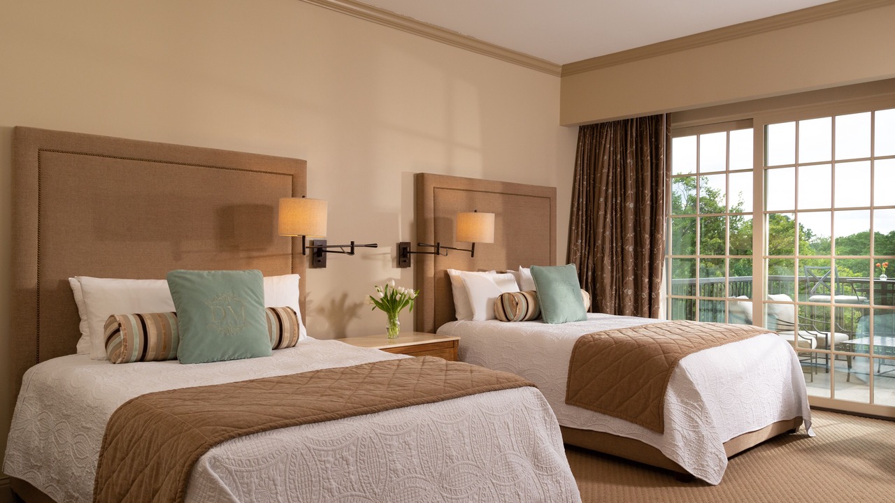 Photo of Patio Balcony in Saugerties