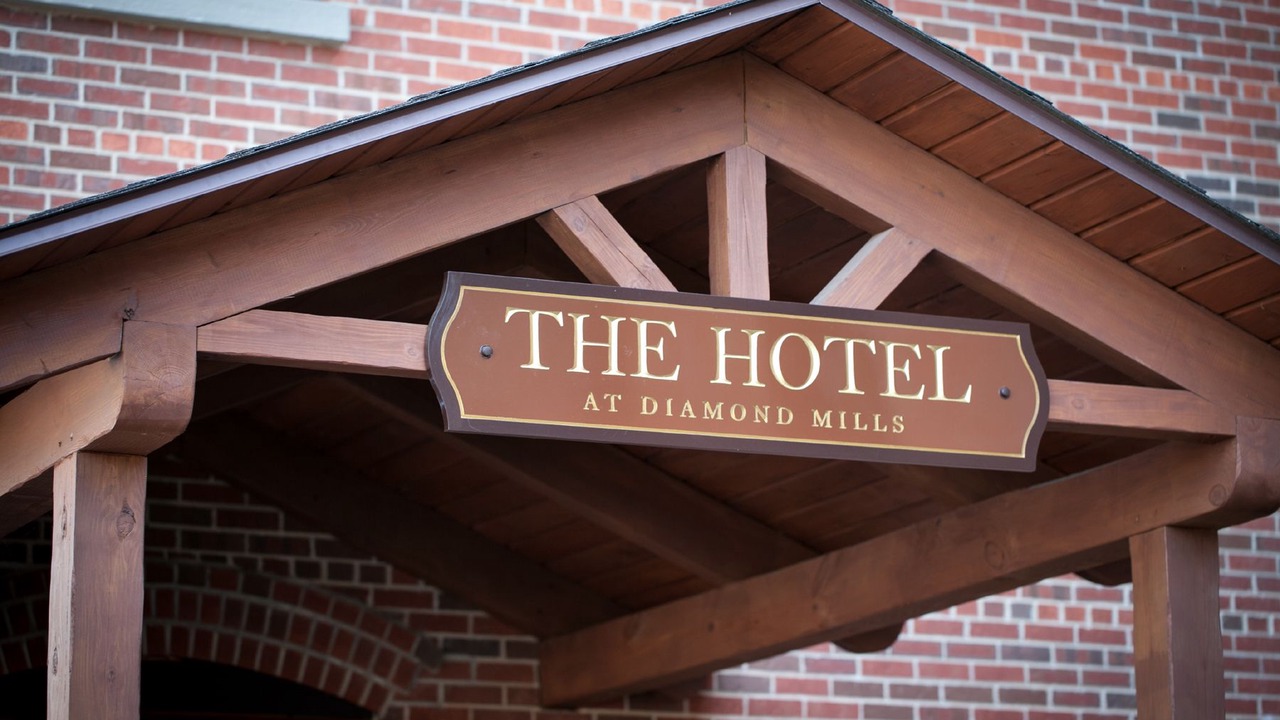 Photo of Outdoor in Saugerties