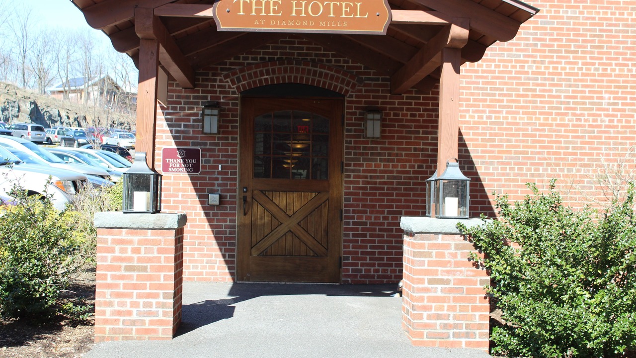 Photo of Outdoor in Saugerties