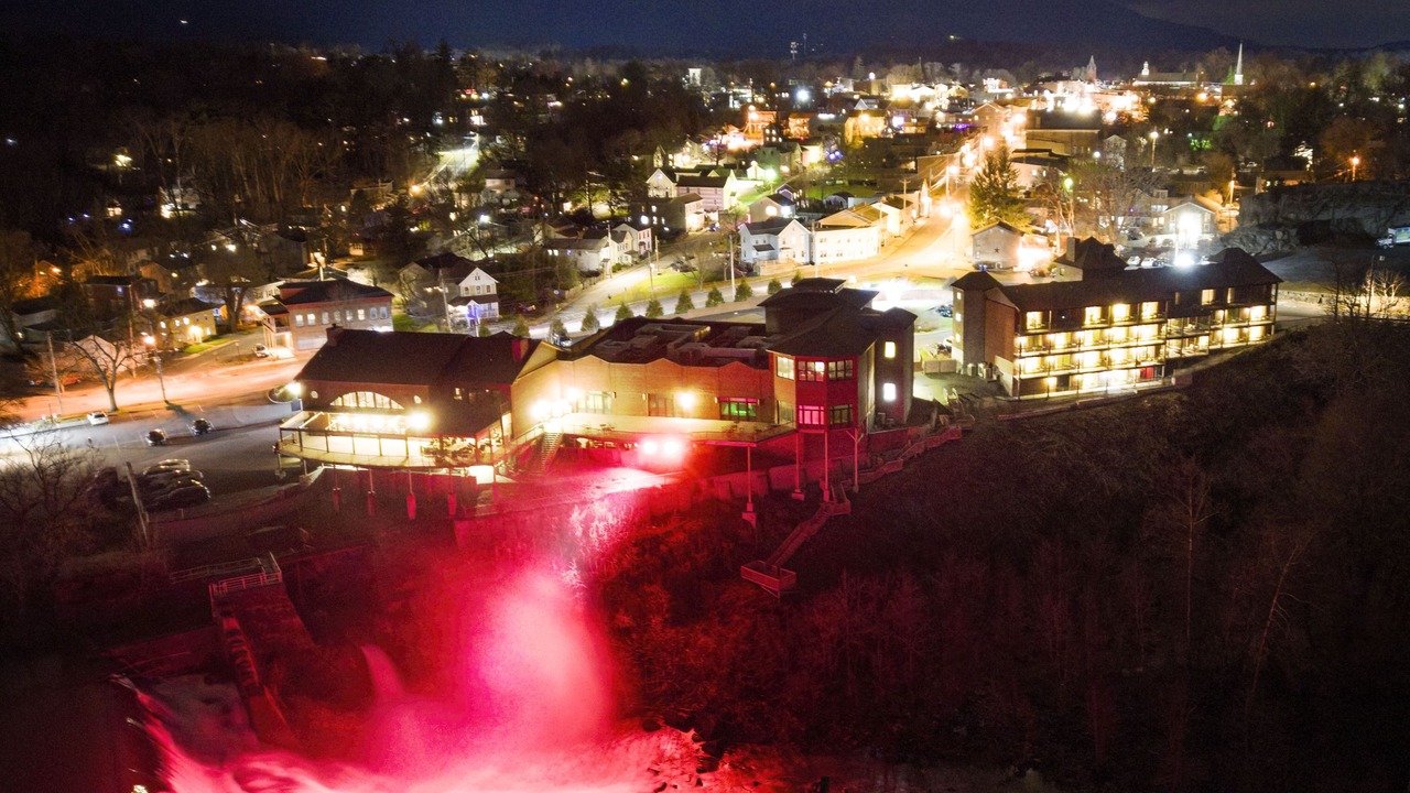 Photo of Outdoor in Saugerties