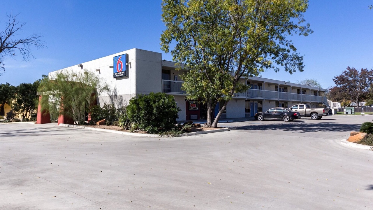 Photo of Outdoor in Uvalde