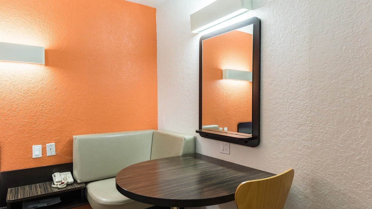 Photo of Livingroom in Uvalde