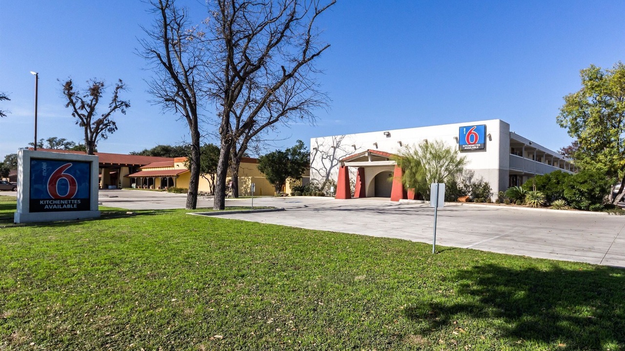 Photo of Outdoor in Uvalde