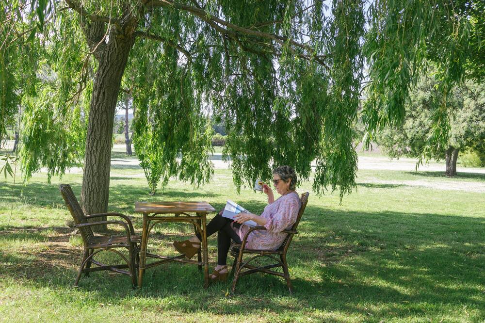Photo of Outdoor in Forallac