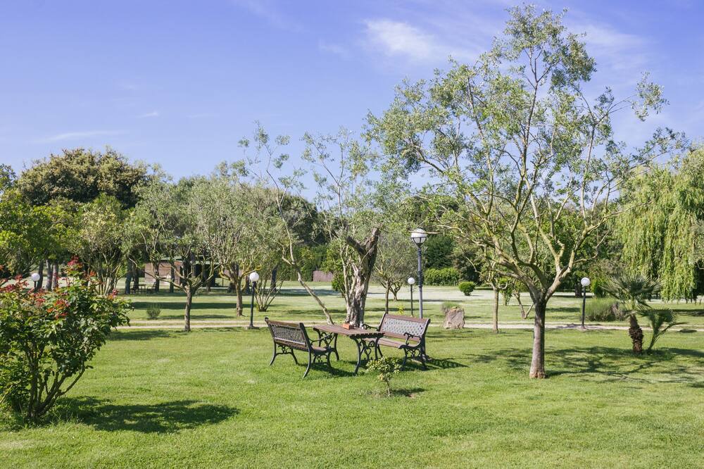 Photo of Outdoor in Forallac
