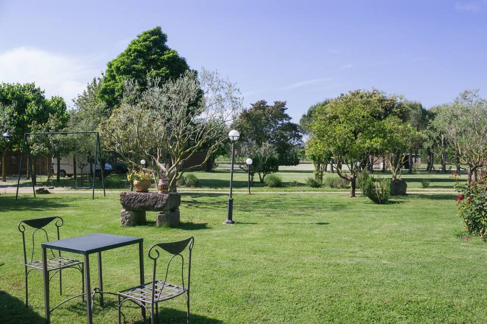 Photo of Outdoor in Forallac