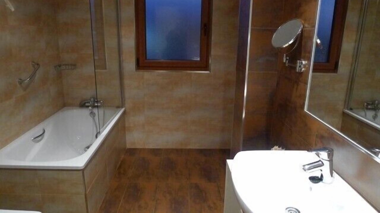 Photo of Bedroom in Cabrojo
