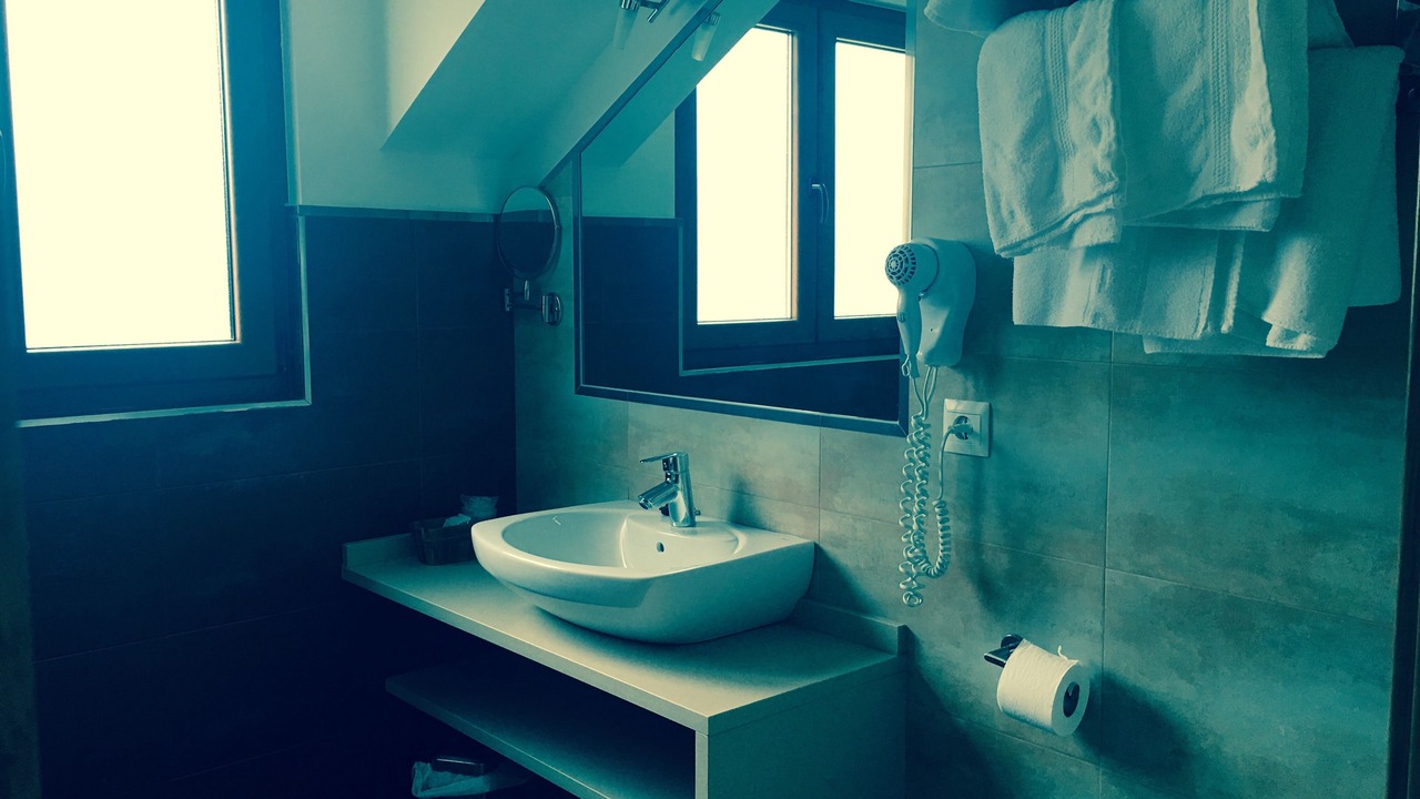 Photo of Bathroom in Cabrojo
