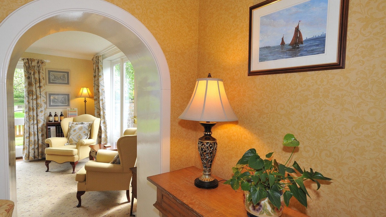 Photo of Others in Sewerby