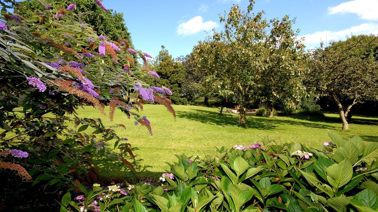 Photo of Bedroom in Sewerby