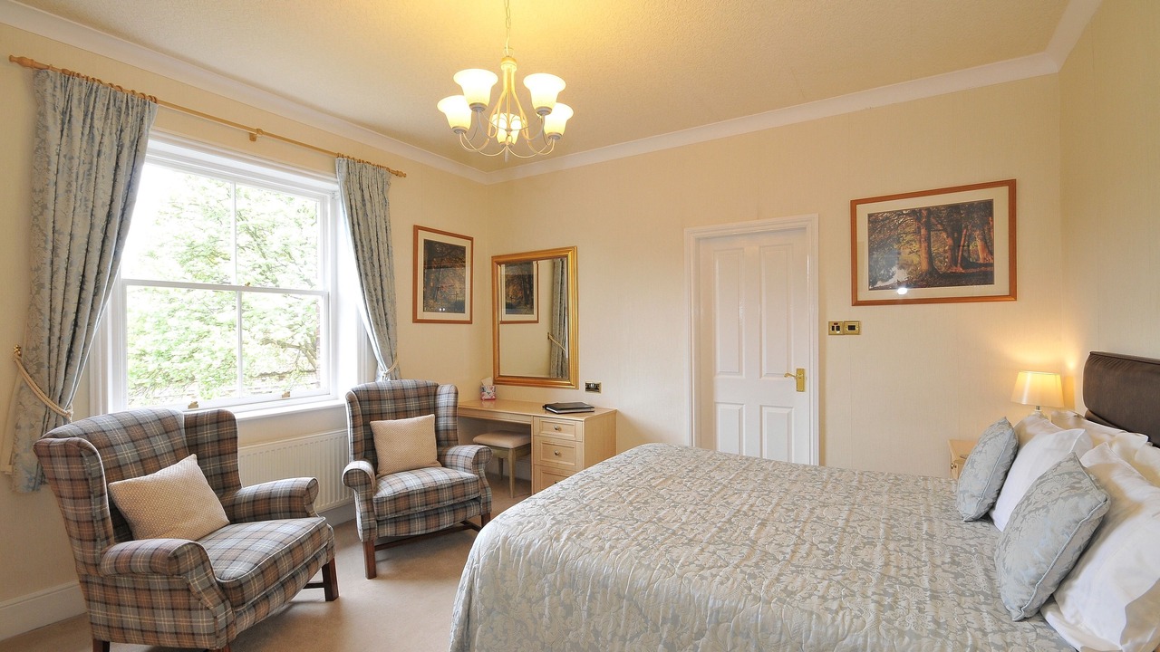 Photo of Others in Sewerby