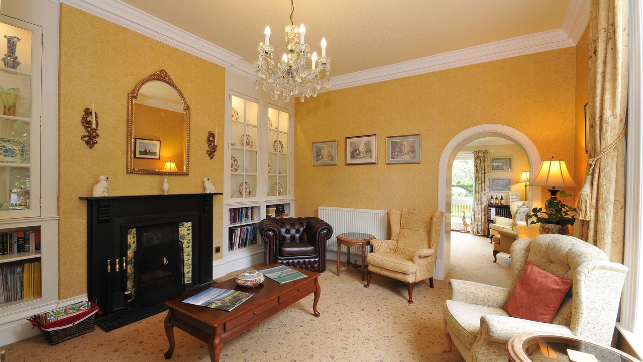 Photo of Others in Sewerby