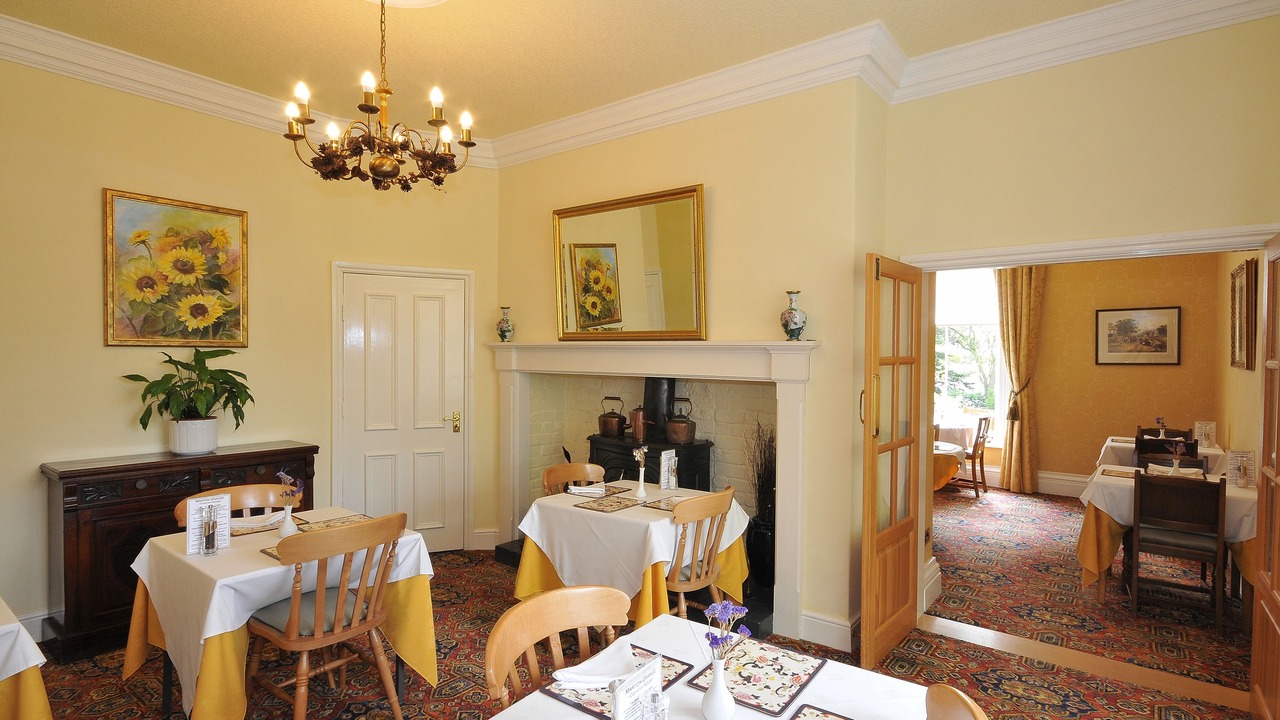 Photo of Others in Sewerby