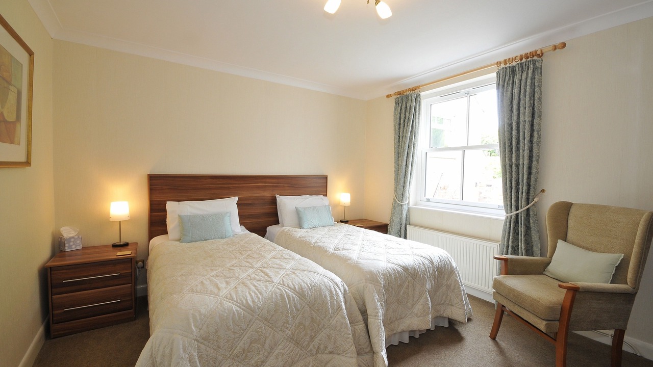 Photo of Others in Sewerby