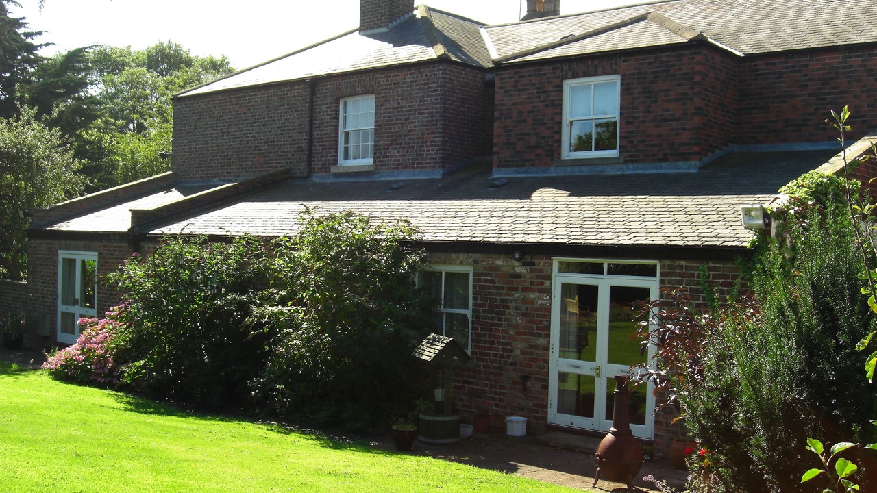 Photo of Outdoor in Sewerby