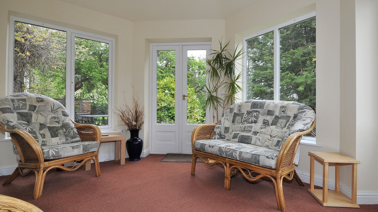 Photo of Others in Sewerby