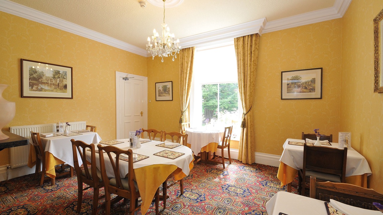 Photo of Others in Sewerby