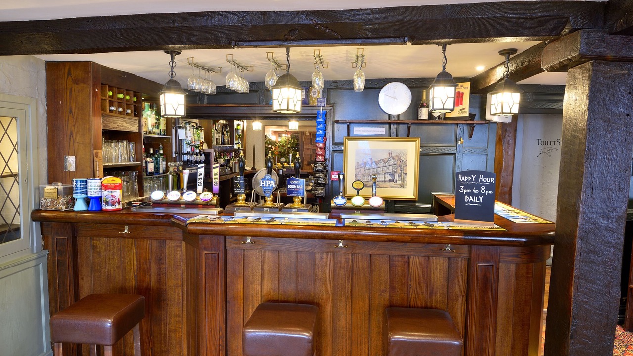 Photo of Others in Cleobury Mortimer