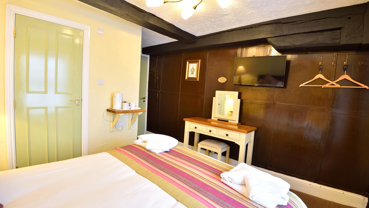 Photo of Others in Cleobury Mortimer